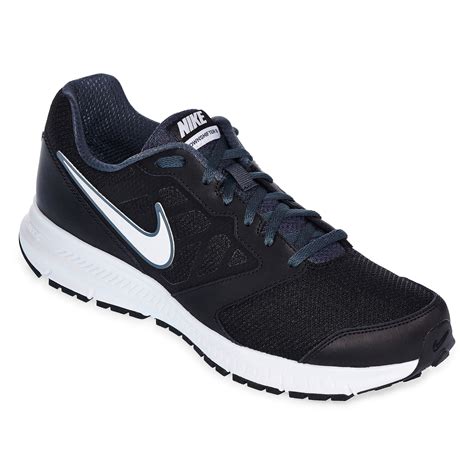 nike downshifter 6 men's